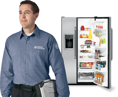 Những dấu hiệu tủ lạnh nhà bạn đang cần được kiểm tra và sửa chữa